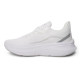 Fila Ranger 2 Heel Support